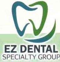 EZ Dental Specialty Group