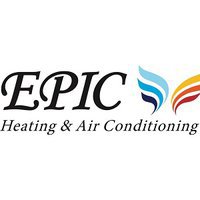 Epic Heating & Air Conditioning