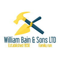 William Bain & Sons Ltd