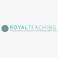 Royal Teaching