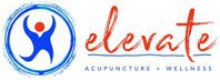 Elevate Acupuncture and Wellness