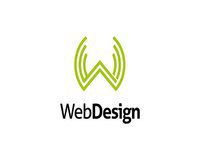 Miqdad Website Design MS