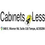 Cabinets 4 Less Tempe