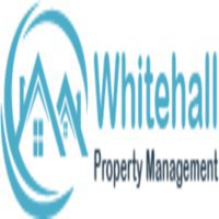 Whitehall Property Management