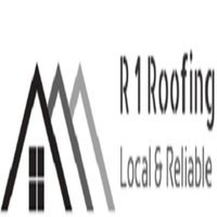 R1 Roofing