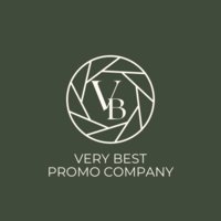The Very Best Promo Company