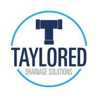 Taylored Drainage Solutions