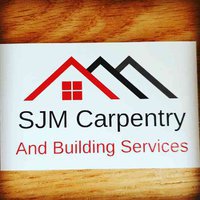 S J M Carpentry and Building Services