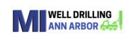 Michigan Well Drilling of Ann Arbor