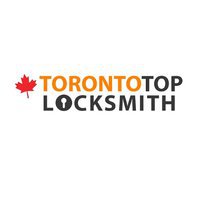 Toronto Top Locksmith