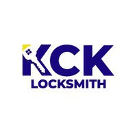 JM Locksmith Services in Kansas City
