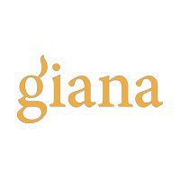 Giana Life
