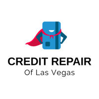 Credit Repair of Las Vegas	