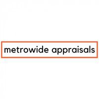 Metrowide Appraisals