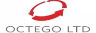 Octego Ltd