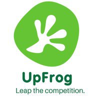 UpFrog LLC