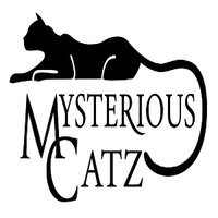 Mystique Catz