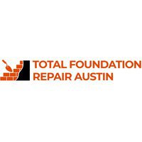 Total Foundation Repair Austin