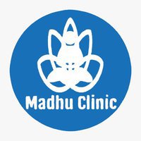 Madhu Clinic