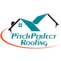 Pitch Perfect Roofing 