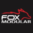 Fox Modular Homes