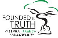 Founded In Truth Fellowship