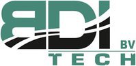 BDI-Tech
