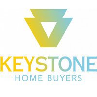 Keystone Home Buyers