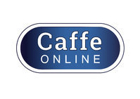 Caffe Online