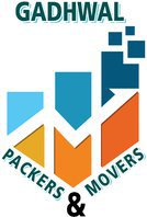 Gadhwal Packers And Movers