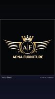 Apna furniture 