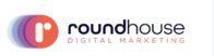 Roundhouse Digital Marketing