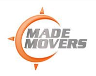 Made Movers LLC