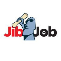 JibJob Recruitment
