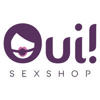 Oui! sex shop