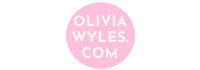 Olivia Wyles