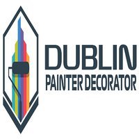 Dublin Painter Decorator