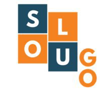 solugoresearch