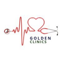 Golden Clinics