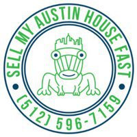 Sell My Austin House Fast