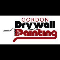 Gordon Drywall and Painting Inc.