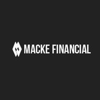 Macke Financial Advisory Group