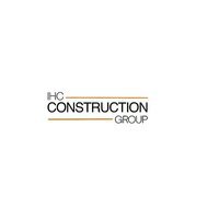 ihc construction group