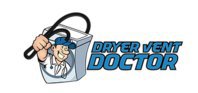 Dryer Vent Doctor
