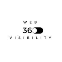 Web Visibility 360