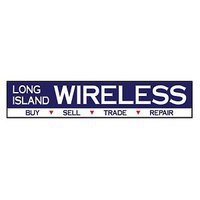 Long Island Wireless