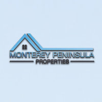 Monterey Peninsula Properties