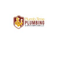 Plumb Time Plumbing & Drain Services