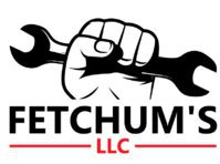 Fetchum's LLC