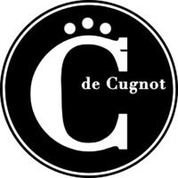 Poliranje auta De Cugnot detailing